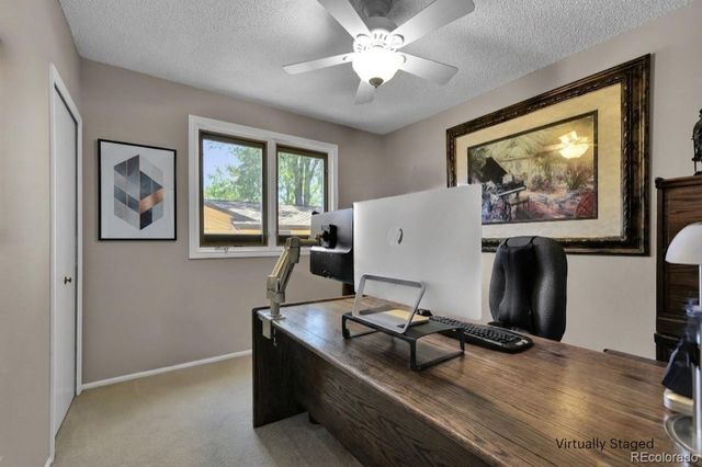 8122 Ammons Way, Arvada, CO 80005