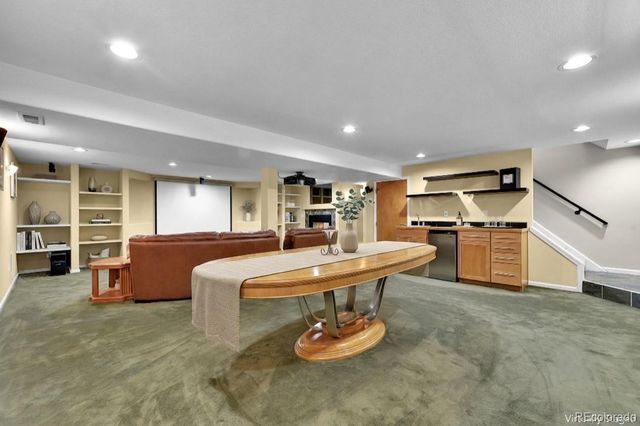 8122 Ammons Way, Arvada, CO 80005