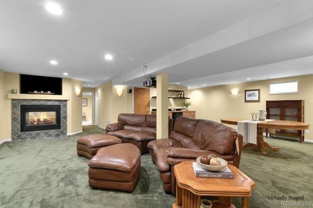 8122 Ammons Way, Arvada, CO 80005