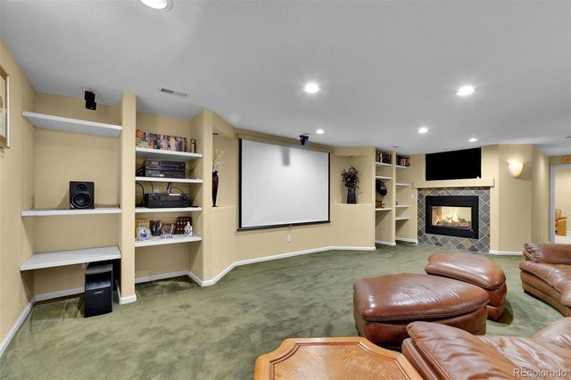8122 Ammons Way, Arvada, CO 80005