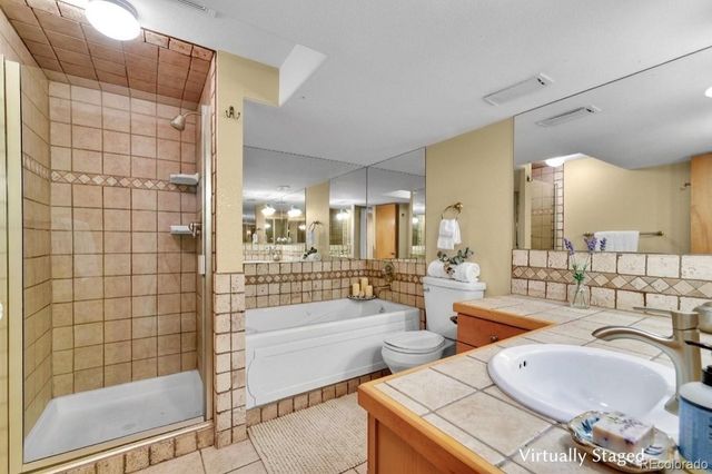 8122 Ammons Way, Arvada, CO 80005