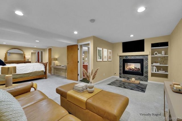 8122 Ammons Way, Arvada, CO 80005