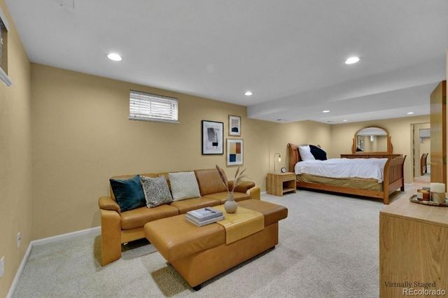 8122 Ammons Way, Arvada, CO 80005
