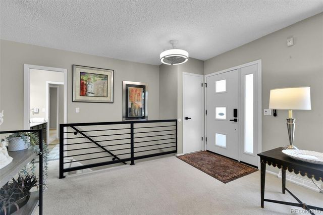 8122 Ammons Way, Arvada, CO 80005