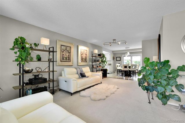 8122 Ammons Way, Arvada, CO 80005