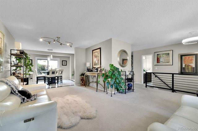 8122 Ammons Way, Arvada, CO 80005