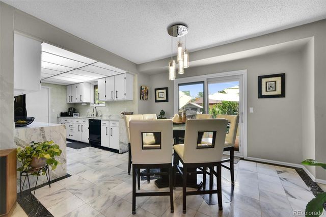 8122 Ammons Way, Arvada, CO 80005