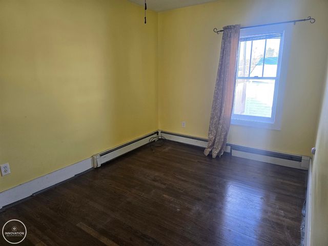 38 Owana Street, East China, MI 48054