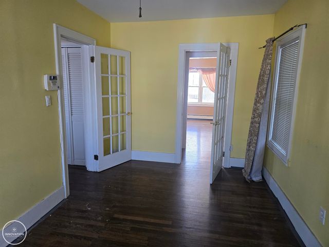 38 Owana Street, East China, MI 48054