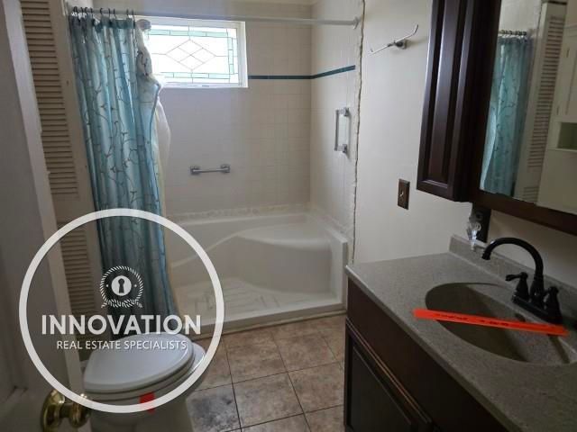 38 Owana Street, East China, MI 48054