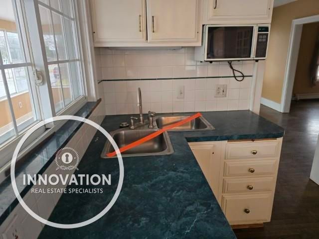 38 Owana Street, East China, MI 48054