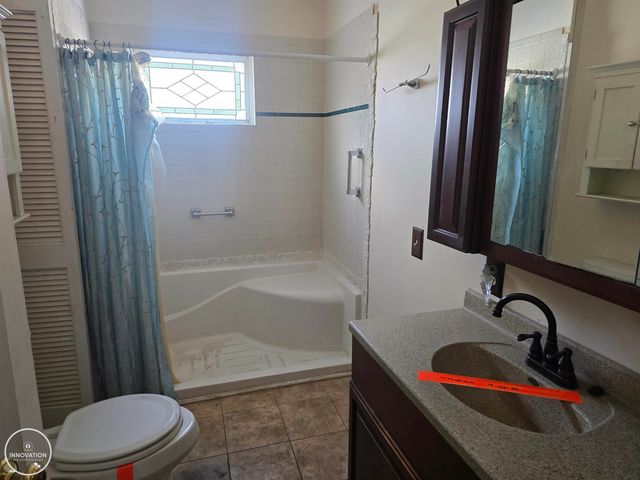 38 Owana Street, East China, MI 48054