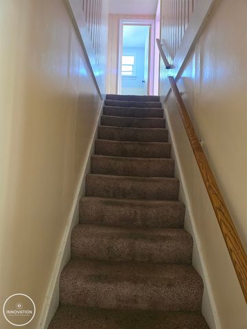 38 Owana Street, East China, MI 48054