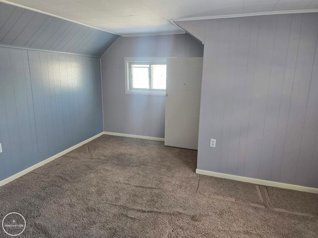 38 Owana Street, East China, MI 48054