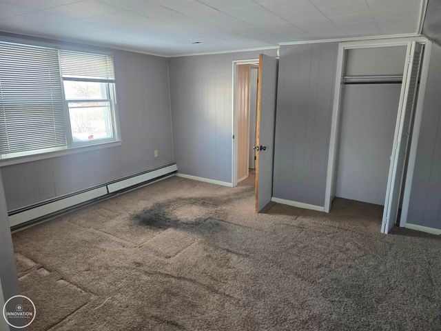 38 Owana Street, East China, MI 48054