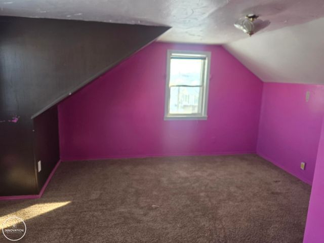 38 Owana Street, East China, MI 48054