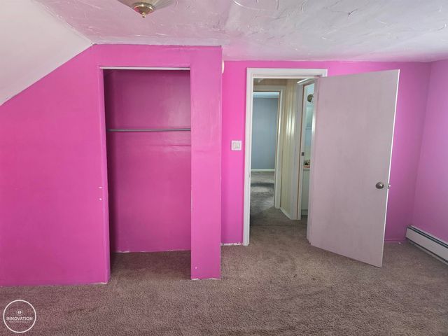 38 Owana Street, East China, MI 48054