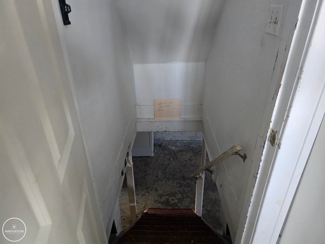 38 Owana Street, East China, MI 48054