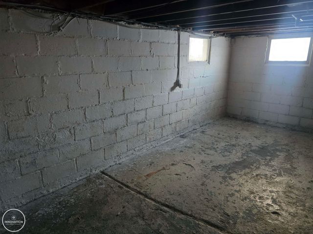 38 Owana Street, East China, MI 48054