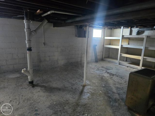 38 Owana Street, East China, MI 48054