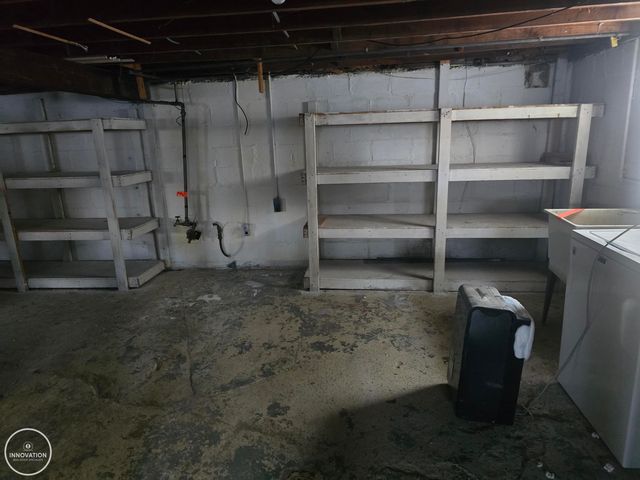 38 Owana Street, East China, MI 48054