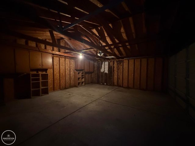 38 Owana Street, East China, MI 48054