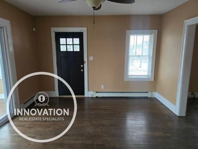 38 Owana Street, East China, MI 48054