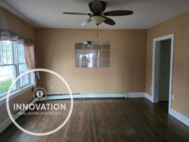 38 Owana Street, East China, MI 48054