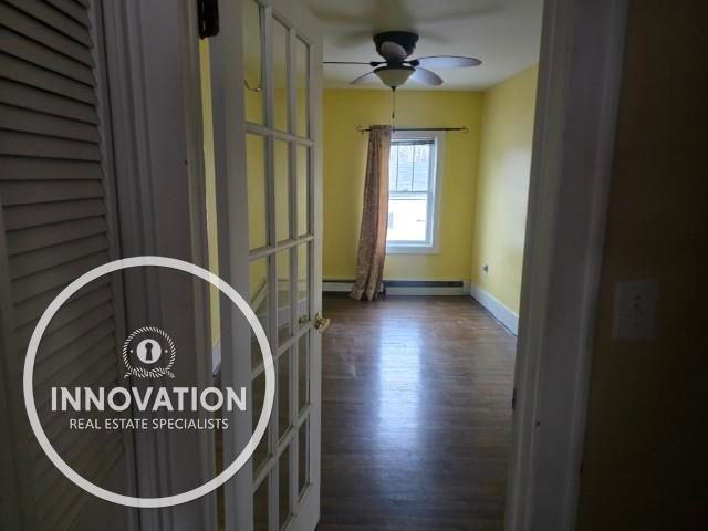 38 Owana Street, East China, MI 48054