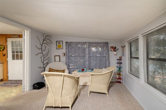 1009 Mesquite Point, Lake Bridgeport, TX 76426