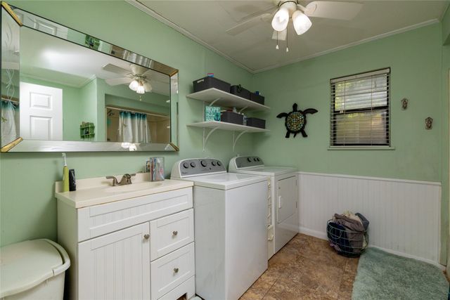 1009 Mesquite Point, Lake Bridgeport, TX 76426