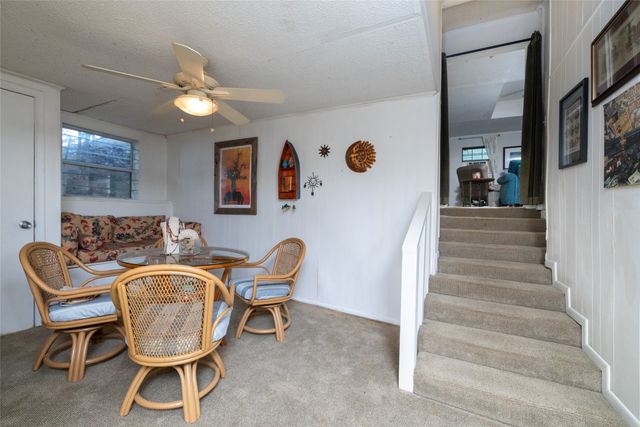 1009 Mesquite Point, Lake Bridgeport, TX 76426
