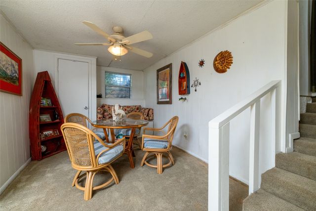 1009 Mesquite Point, Lake Bridgeport, TX 76426
