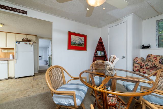 1009 Mesquite Point, Lake Bridgeport, TX 76426