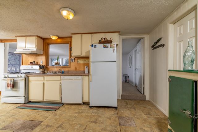1009 Mesquite Point, Lake Bridgeport, TX 76426