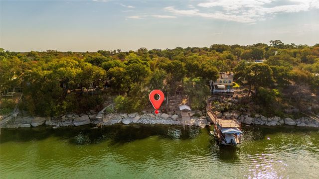 1009 Mesquite Point, Lake Bridgeport, TX 76426