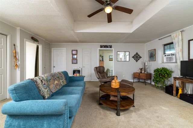 1009 Mesquite Point, Lake Bridgeport, TX 76426