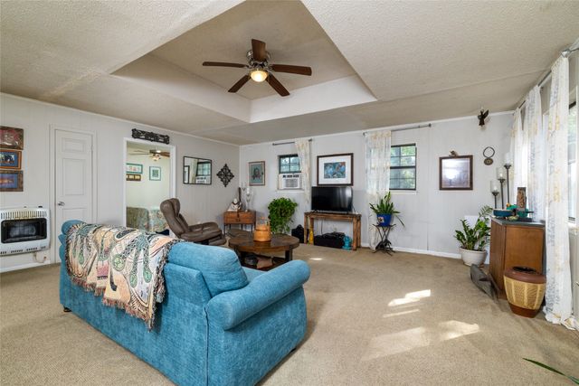 1009 Mesquite Point, Lake Bridgeport, TX 76426