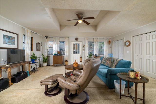 1009 Mesquite Point, Lake Bridgeport, TX 76426