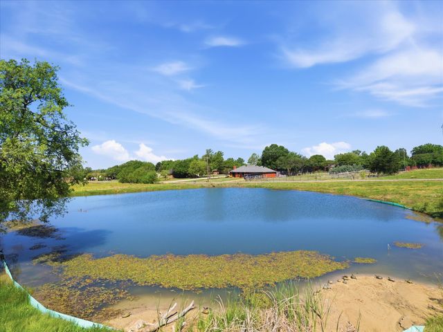 487 Cornelius, Rockwall, TX 75087