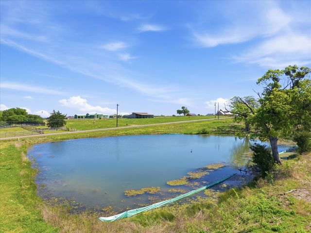 487 Cornelius, Rockwall, TX 75087