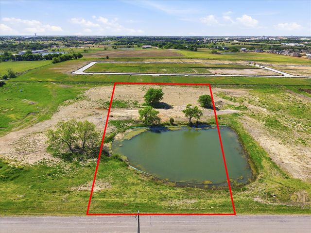 487 Cornelius, Rockwall, TX 75087