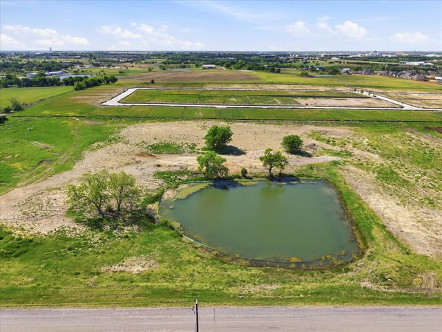 487 Cornelius, Rockwall, TX 75087