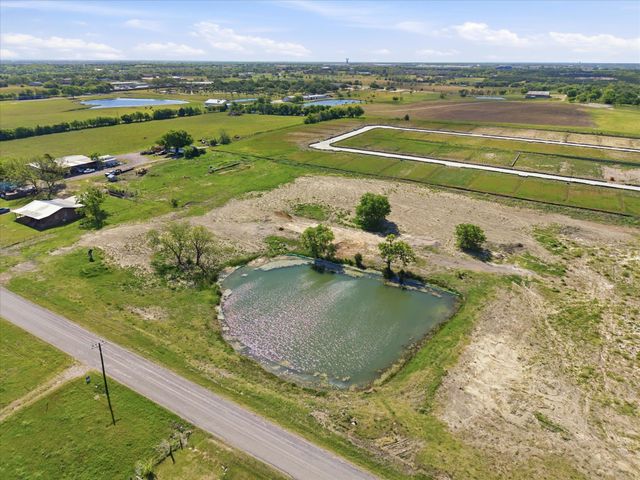 487 Cornelius, Rockwall, TX 75087