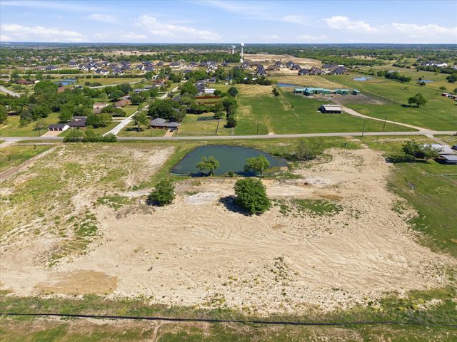 487 Cornelius, Rockwall, TX 75087