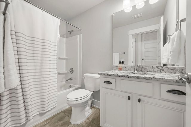 186 Melrose Avenue, Santa Rosa Beach, FL 32459