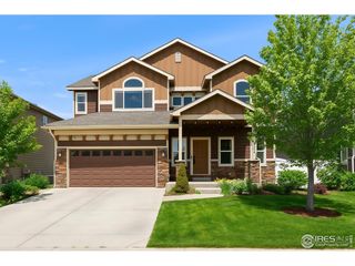 893 Shirttail Peak Ct, Windsor, CO 80550