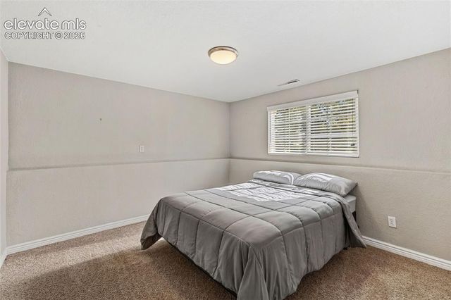 3480 Verde Drive, Colorado Springs, CO 80910