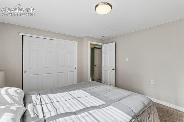 3480 Verde Drive, Colorado Springs, CO 80910
