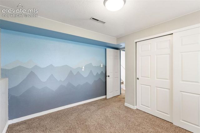 3480 Verde Drive, Colorado Springs, CO 80910